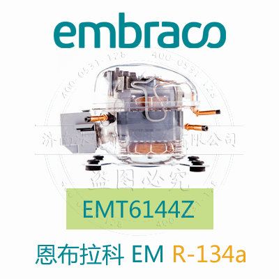 EMT6144Z EMT6144Z